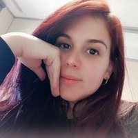 MGarcia-Batlle (@mgbatlle) 's Twitter Profile Photo MGarcia-Batlle (@mgbatlle) 's Twitter Profile Photo