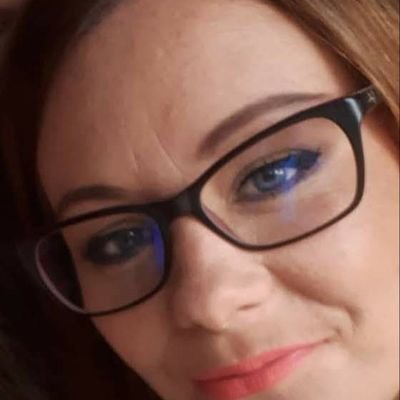 MAGDALE67171343's profile picture. 