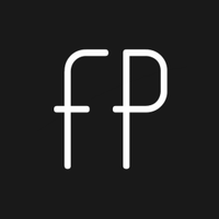 Fleur de papier (@fleurdepapier) 's Twitter Profile