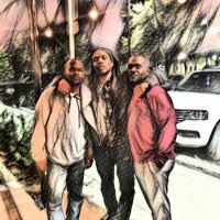 coachgscott1 (@coachgscott1) 's Twitter Profile