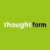 ThoughtForm (@thoughtforminc) Twitter profile photo ThoughtForm (@thoughtforminc) Twitter profile photo