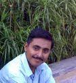 Senior Service Engineer of METSO MINERALS (INDIA) PVT. LTD. Some kind of electrical & electronics hobbyist.