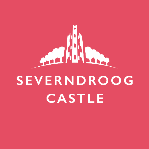 Severndroog Profile Picture