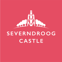 Severndroog Castle(@Severndroog) 's Twitter Profile Photo