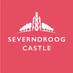 Severndroog Castle (@Severndroog) Twitter profile photo