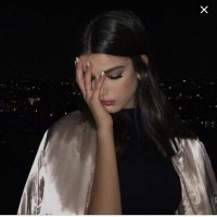 . (@malak__621) Twitter profile photo