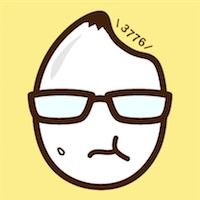 Digital Product Designer. より良いサービスを提供するために「情報」「UI」「プロセス」「チーム」について調べたり考えたりしています。