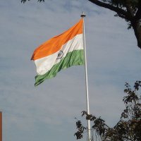 Sanjay Shukla (@snjyshukla) 's Twitter Profile Photo
