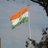 snjyshukla's profile image