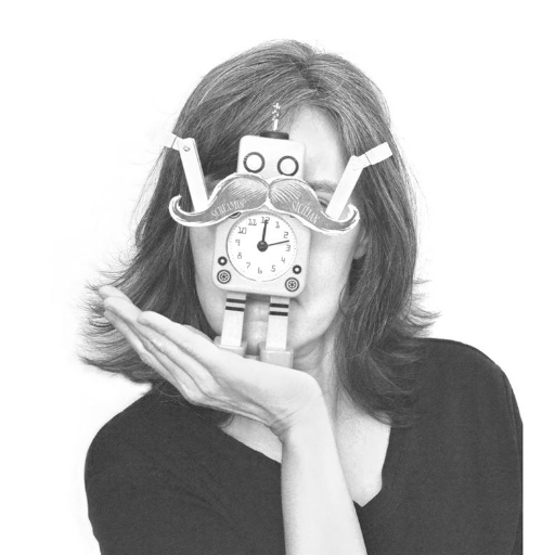 ARF_photo's profile picture. Gadabout, provocateur, and taker of pictures. Some call me quirky, and to those people I say, Would you like more ice cream? . . . Instagram ARF[.]photo[.]12