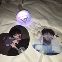 𝓜𝓐𝓝𝓐(@mana_Dokyeom218) 's Twitter Profile Photo