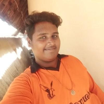 sathish38527600's profile picture. 27.6.2000