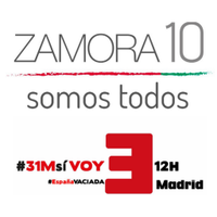 Zamora10 (@z_10somostodos) 's Twitter Profile Photo Zamora10 (@z_10somostodos) 's Twitter Profile Photo