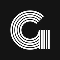 Goldstein (@goldsteinmusic) 's Twitter Profile