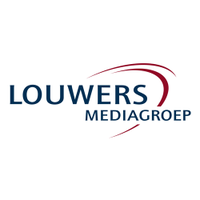 Louwers Mediagroep(@LouwersmediaNL) 's Twitter Profile Photo