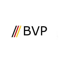 #BundesVerkehrsPortal #BVP - #Presseportal für #Verkehrs #News
https://t.co/uliXzb5Frt