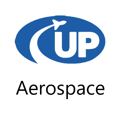 UP Aerospace is a space launch services company providing rapid and low cost launch operations with unlimited possibilities.