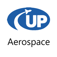 UP Aerospace(@UPAerospace) 's Twitter Profileg