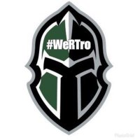 WeRTro (@we_r_tro) 's Twitter Profile