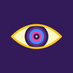 Dreams Festival (@dreamsfest) Twitter profile photo Dreams Festival (@dreamsfest) Twitter profile photo