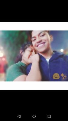 15 🌈
CDMX 🌵
Modo Avión Tour Adiós💔
06/10/18 xdxd💕
#GatumadreJos. ❤
#BullyingAFreddy. ❤✌