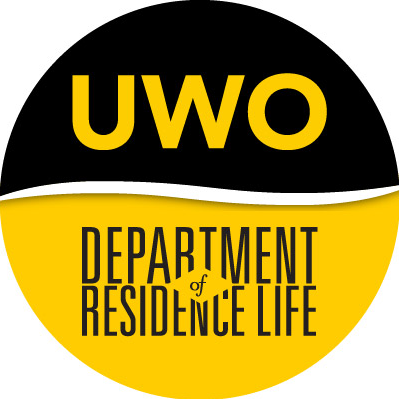 Department of Residence Life at the University of Wisconsin Oshkosh. #UWOshkosh #uwomovein