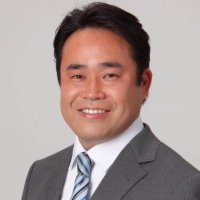 山口貴裕厚木市長(2／24より)［公式］ (@takahiroyamag11) Twitter profile photo