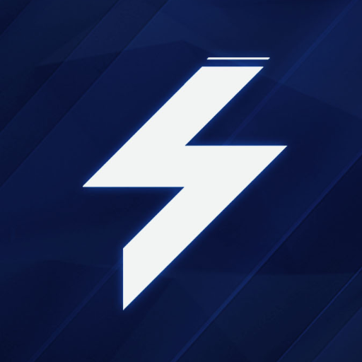 Pixel15_'s profile picture. BENFI_ Official    youtube  - MARCO -    soundcloud   This is my channel ⬇⬇ 🔥💙