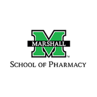 Marshall Pharmacy(@MarshallPharmD) 's Twitter Profile Photo