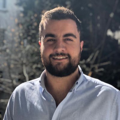 kolukisaemrecan's profile picture. 🍽⛵️