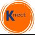 Knect Assemblies Ltd (@knectassemblies) Twitter profile photo Knect Assemblies Ltd (@knectassemblies) Twitter profile photo