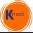 knectassemblies's profile image