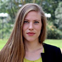 Isabel Wetzel (@isabelshirin) 's Twitter Profile Photo Isabel Wetzel (@isabelshirin) 's Twitter Profile Photo