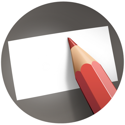 Animation Paper (@AnimationPaper) / Twitter Animation Paper (@AnimationPaper) / Twitter