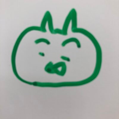 趣味垢。ほぼ懸賞RTです。勧誘系は即ブロック。