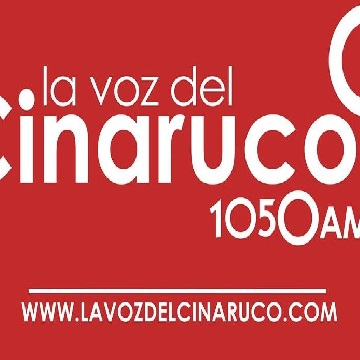 Patrimonio del Puebo Araucano.

Caracol Radio en Arauca - Col.
