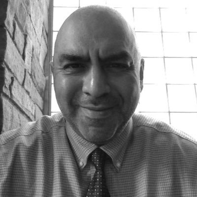 ricardoreynajr's profile picture. Instructor