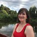 Elise Ireland (@eliseireland1) Twitter profile photo Elise Ireland (@eliseireland1) Twitter profile photo