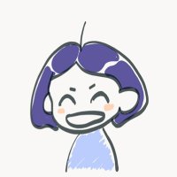 わっくん (@wack_mau) 's Twitter Profile