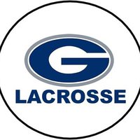 Grimsley Lacrosse(@WhirlieLAX) 's Twitter Profile Photo