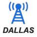My Dallas Music (@mydallasmusic) Twitter profile photo My Dallas Music (@mydallasmusic) Twitter profile photo