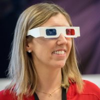 Becky Bavinger (@beckybavs) 's Twitter Profile Photo Becky Bavinger (@beckybavs) 's Twitter Profile Photo
