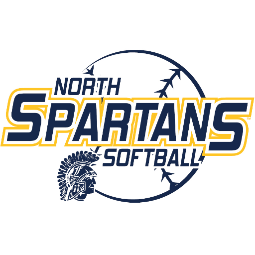 Official Twitter account of Fargo North High School Softball.