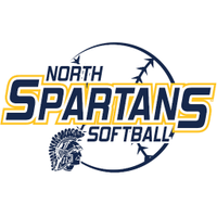 Fargo North Softball (@fn_softball) 's Twitter Profile Photo Fargo North Softball (@fn_softball) 's Twitter Profile Photo
