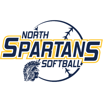 Fargo North Softball On Twitter Sr Infielder Taya Opheim Has