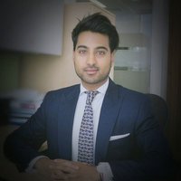 Rajiv Daya (@dayarajiv) Twitter profile photo