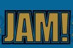 ISESJam's profile picture. Let's JAM! A Joint Allied Mixer, Party, and Trade Show. Because Mixing Business w/ Pleasure is What We Do Best!