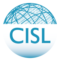 NSF NCAR Computational and Information Systems Lab (@ncar_cisl) 's Twitter Profile Photo NSF NCAR Computational and Information Systems Lab (@ncar_cisl) 's Twitter Profile Photo