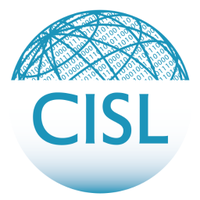 NSF NCAR CISL(@NCAR_CISL) 's Twitter Profile Photo