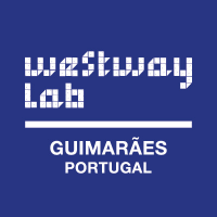 Westway LAB (@westwaylab) 's Twitter Profile